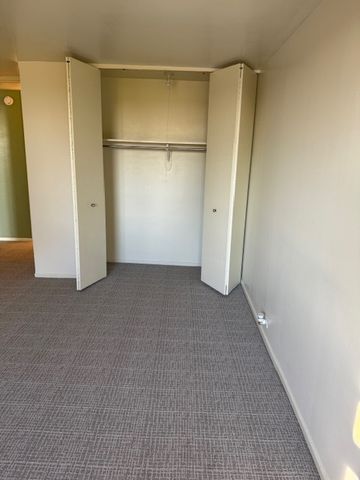 2605 S Indiana Avenue 708, Chicago, IL 60616