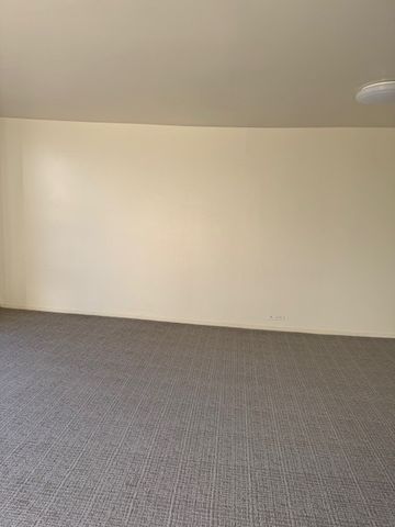2605 S Indiana Avenue 708, Chicago, IL 60616