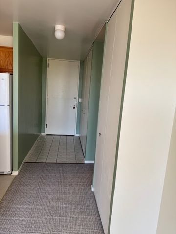 2605 S Indiana Avenue 708, Chicago, IL 60616