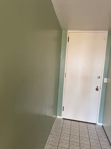 2605 S Indiana Avenue 708, Chicago, IL 60616