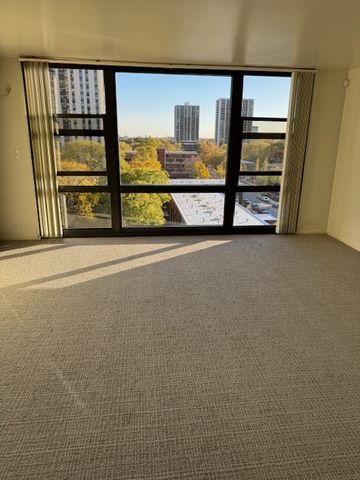 2605 S Indiana Avenue 708, Chicago, IL 60616