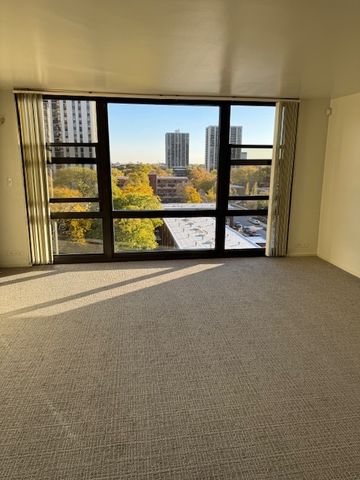 2605 S Indiana Avenue 708, Chicago, IL 60616
