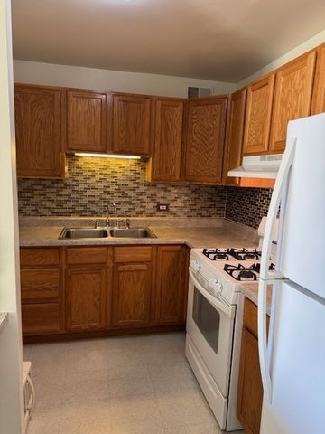 2605 S Indiana Avenue 708, Chicago, IL 60616