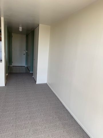 2605 S Indiana Avenue 708, Chicago, IL 60616