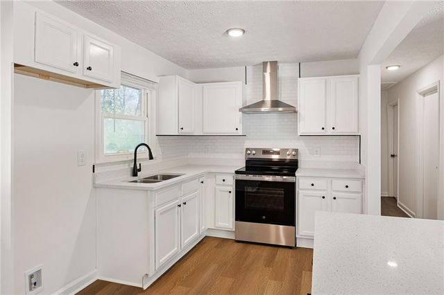 67 Kilkelly Court, Dallas, GA 30132