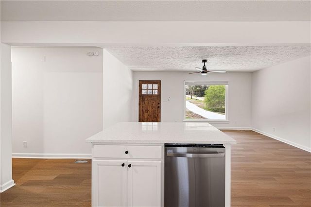 67 Kilkelly Court, Dallas, GA 30132