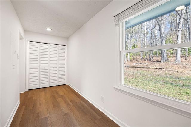 67 Kilkelly Court, Dallas, GA 30132