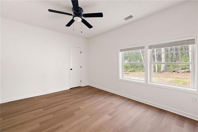 67 Kilkelly Court, Dallas, GA 30132