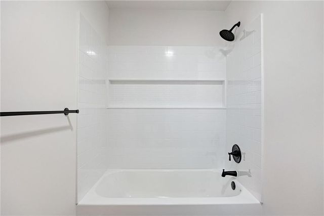 67 Kilkelly Court, Dallas, GA 30132