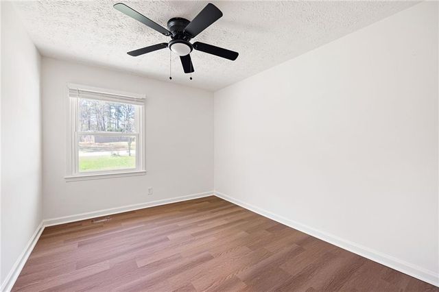 67 Kilkelly Court, Dallas, GA 30132