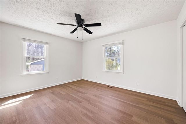 67 Kilkelly Court, Dallas, GA 30132