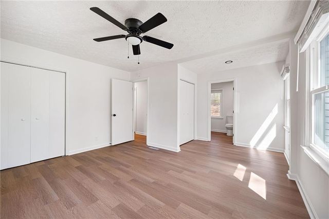 67 Kilkelly Court, Dallas, GA 30132