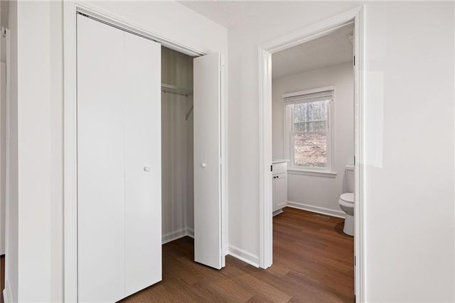 67 Kilkelly Court, Dallas, GA 30132