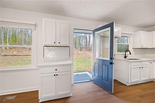 67 Kilkelly Court, Dallas, GA 30132