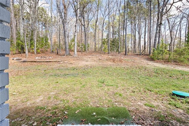 67 Kilkelly Court, Dallas, GA 30132