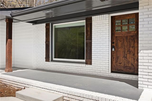 67 Kilkelly Court, Dallas, GA 30132