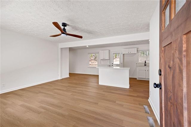 67 Kilkelly Court, Dallas, GA 30132