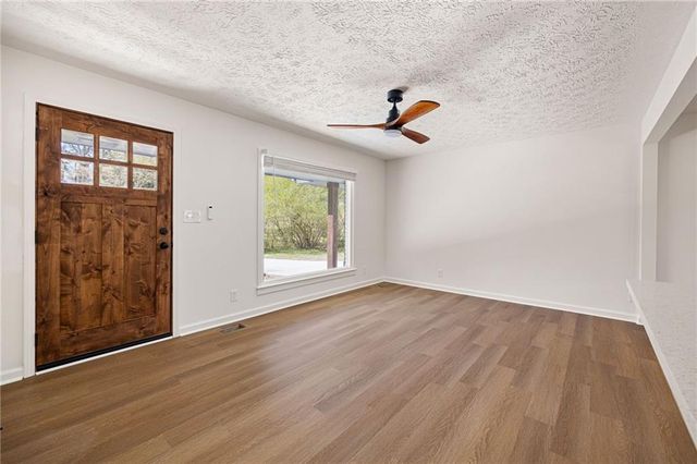 67 Kilkelly Court, Dallas, GA 30132