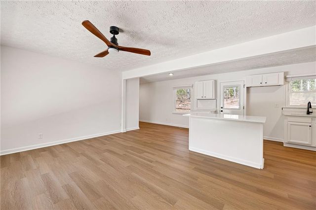 67 Kilkelly Court, Dallas, GA 30132