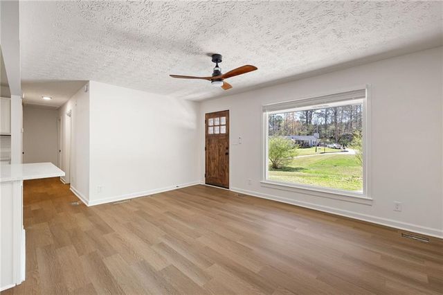 67 Kilkelly Court, Dallas, GA 30132