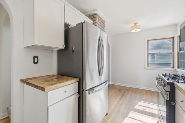 1331 Murray Street, Saint Paul, MN 55116