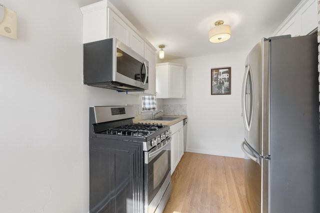 1331 Murray Street, Saint Paul, MN 55116