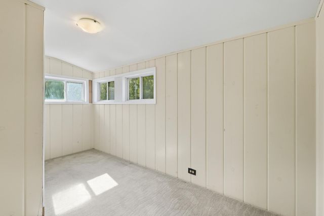 1331 Murray Street, Saint Paul, MN 55116