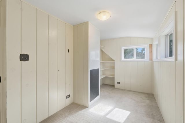 1331 Murray Street, Saint Paul, MN 55116