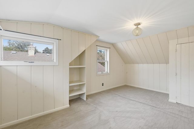 1331 Murray Street, Saint Paul, MN 55116