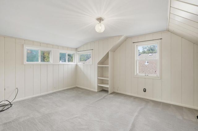 1331 Murray Street, Saint Paul, MN 55116