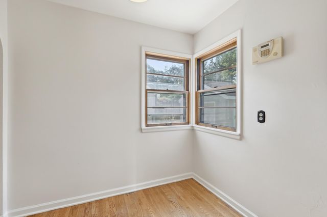 1331 Murray Street, Saint Paul, MN 55116