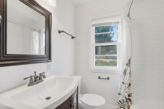 1331 Murray Street, Saint Paul, MN 55116