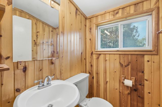 1331 Murray Street, Saint Paul, MN 55116