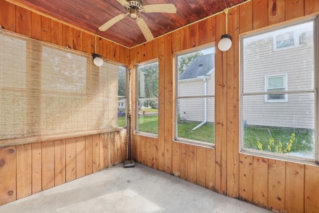 1331 Murray Street, Saint Paul, MN 55116