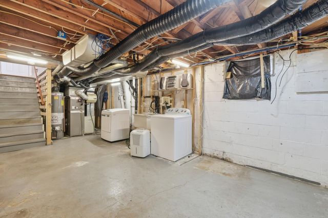 1331 Murray Street, Saint Paul, MN 55116