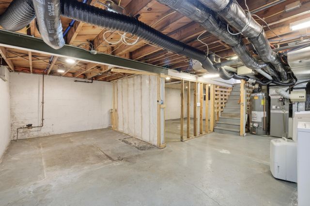 1331 Murray Street, Saint Paul, MN 55116