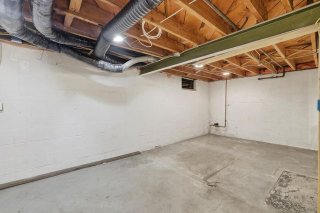 1331 Murray Street, Saint Paul, MN 55116