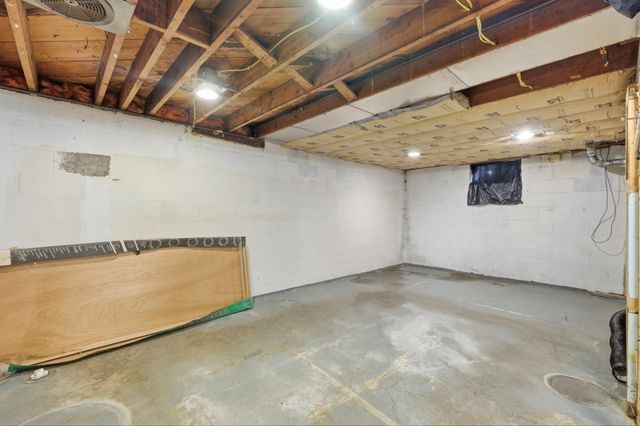 1331 Murray Street, Saint Paul, MN 55116