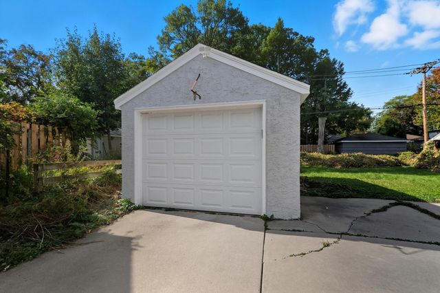 1331 Murray Street, Saint Paul, MN 55116