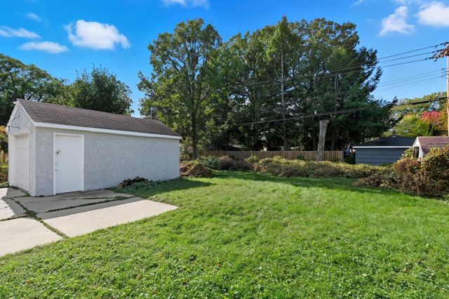 1331 Murray Street, Saint Paul, MN 55116