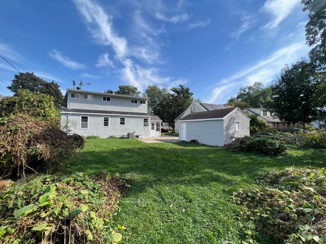 1331 Murray Street, Saint Paul, MN 55116