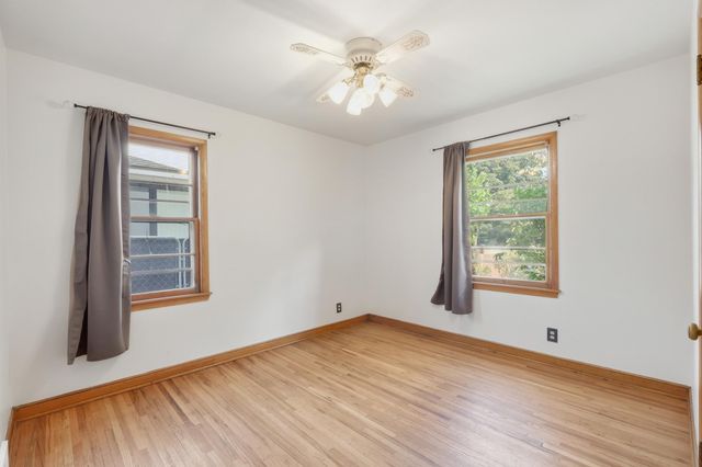 1331 Murray Street, Saint Paul, MN 55116