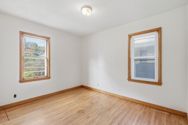 1331 Murray Street, Saint Paul, MN 55116