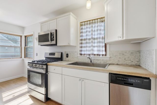 1331 Murray Street, Saint Paul, MN 55116