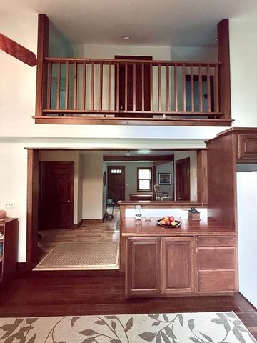 121 Kings Highway, Westhampton, MA 01027