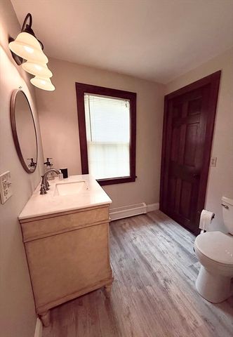 121 Kings Highway, Westhampton, MA 01027