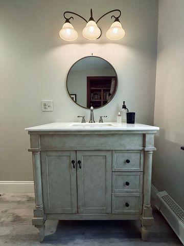 121 Kings Highway, Westhampton, MA 01027