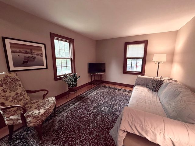 121 Kings Highway, Westhampton, MA 01027