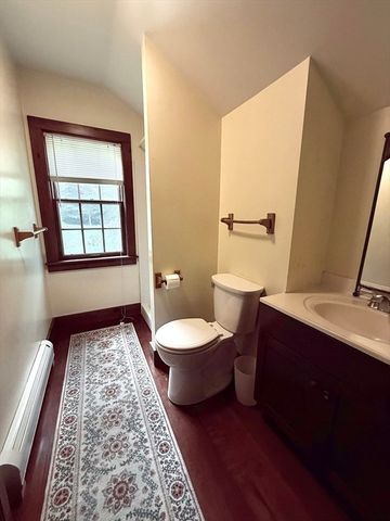 121 Kings Highway, Westhampton, MA 01027