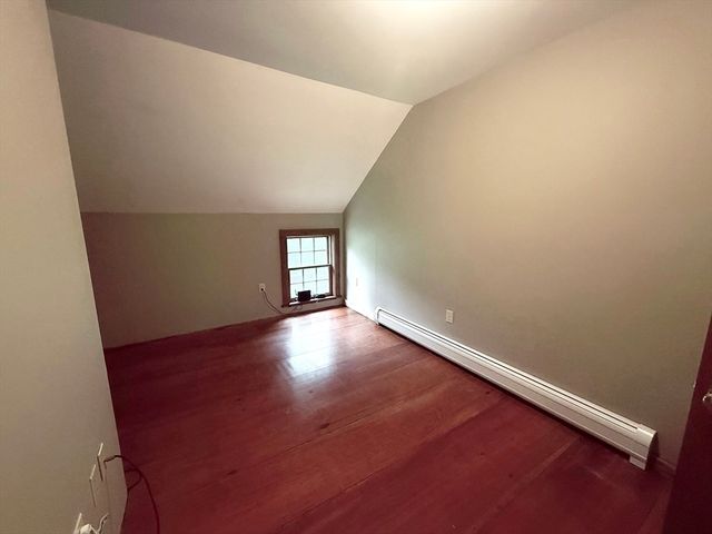121 Kings Highway, Westhampton, MA 01027